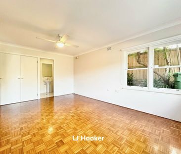 21A Gleneagles Ave, Killara NSW, Belconnen - Photo 3