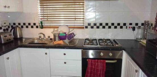 1 bedroom property to rent in Bushey - Photo 2