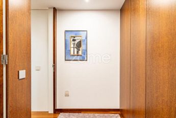 Apartamento T2 em Braga
