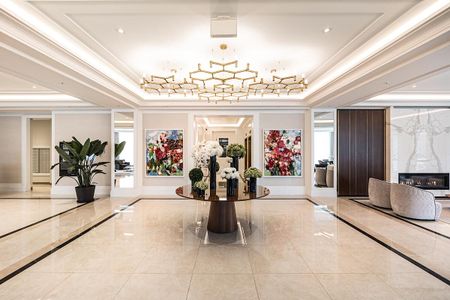 6801 Abraham de Sola St, Côte Saint-Luc, QC - Photo 2