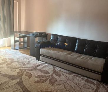 De inchiriat: Apartament cu 2 camere in Carpati 2 - Fotografie 1