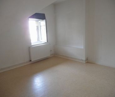 Location Appartement 3 pièces 59m² REIMS 51100 - Photo 3