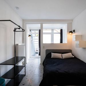 Room at Rue De La Brasserie 83 - Photo 2