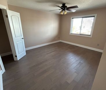 For Lease - 15 Allworth Crescent, Clarington, Ontario - Photo 4