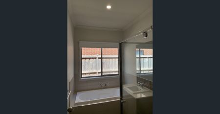 Stunning Family in a Prime Location - Photo 5