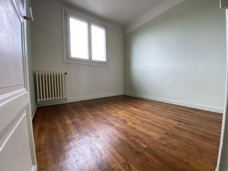 Location Appartement 3 pièces 70m² ANGERS 49100 - Photo 4