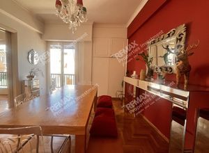 Διαμέρισμα για ενοικίαση - Παγκράτι, - Photo 3