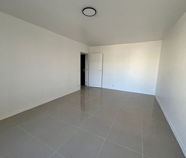 Appartement T3 près de EVRY COURCOURONNES à louer - Photo 3