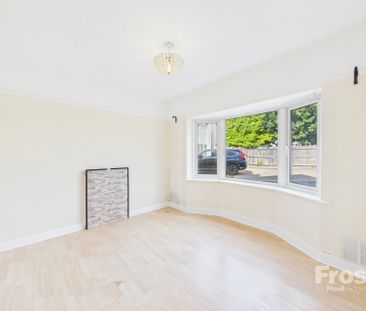 St Andrews Way, Slough, Berkshire,SL1 - Photo 2