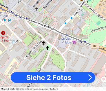 Exclusive, fully renovated 5.5-room house - - Foto 1