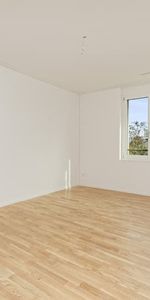 "Newly built apartment in a dream location directly on the lake shore in Rapperswil-Jona" - Photo 4