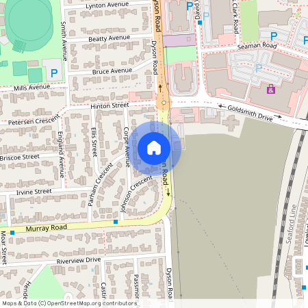 Port Noarlunga, Adelaide - South