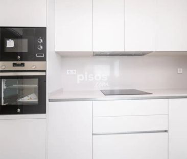 Piso en alquiler en Calle Margalida Jofre - Foto 6