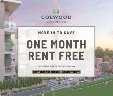 Colwood Corners | 1910 Jerome Road, Colwood - Photo 1