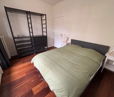 Bronckhorststraat 20-2, 1071 WR, Amsterdam - Photo 5