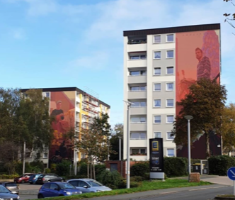 Tucholskystraße 35, 44141 Dortmund - Photo 6