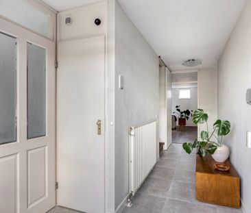 Eisdenstraat 68 - Photo 6