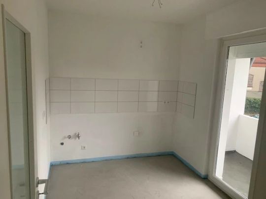 Reichsweg 67, 44536 Lünen - Foto 1