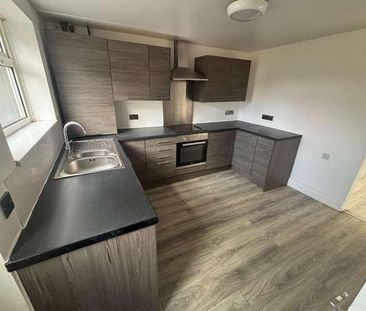 Ragpath Lane, Stockton-on-tees, TS19 - Photo 5