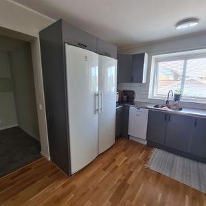 Mercurivägen 18A - Foto 2