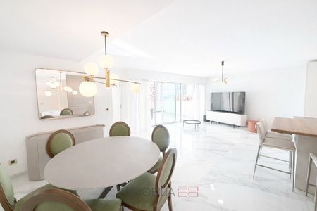 Appartement • Roquebrune-Cap-Martin - Photo 5