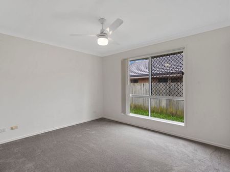 21 Cavill Place, 4113, Runcorn Qld - Photo 5