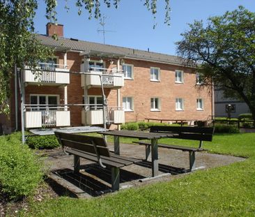 Rådhusgatan 10 - Foto 3