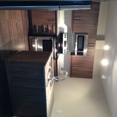 310 Centrum Blvd - Photo 2