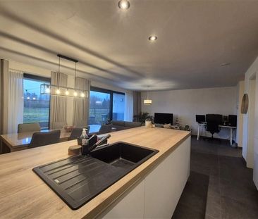 Appartement te huur - Photo 6