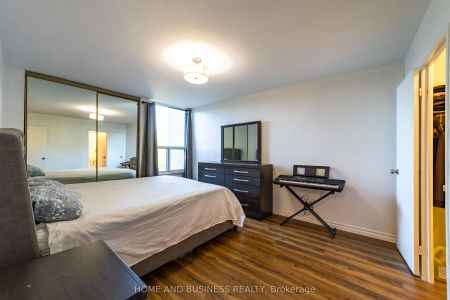 980 Broadview Avenue #403 - Photo 3