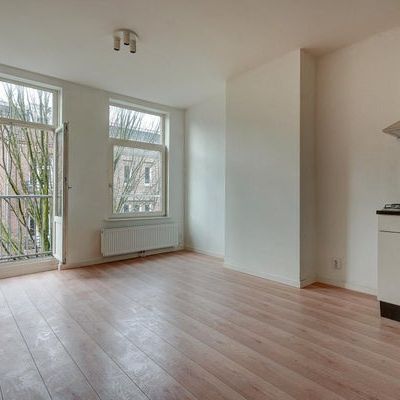 Ingogostraat 1092HX Amsterdam - Photo 1