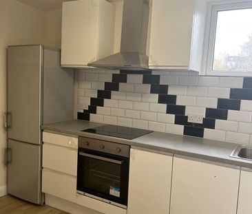 2 Bed Flat, Trinity Road, N2 - Photo 6