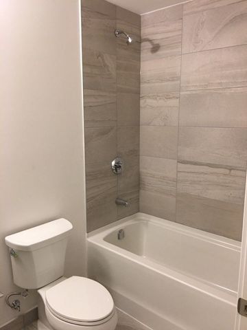 For Lease - 268 Buchanan Drive Unit# 228W, Markham, Ontario - Photo 3