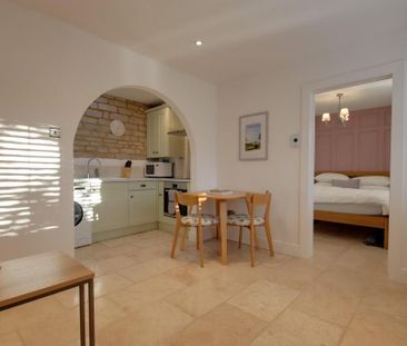 1 bedroom cottage to rent - Photo 2