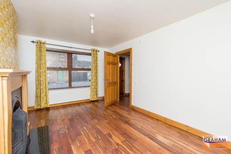 22 Laurel Wood, Lower Ballinderry, Lisburn, BT28 2GQ - Photo 5