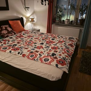 Törnbacken, Solna - Photo 3