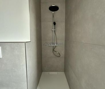 ERSTBEZUG nach Renovierung! Drei-Zimmer Wohnung Nordvorstadt - Photo 4