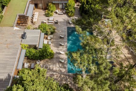 VILLA OPALE - Photo 2