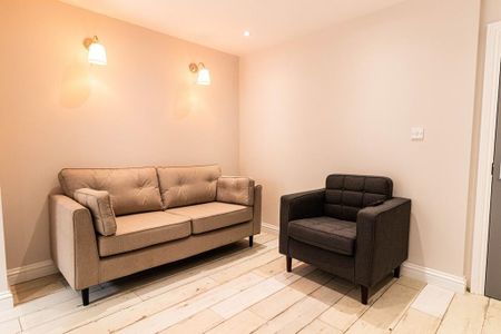 5 bedroom house to rent - Photo 2