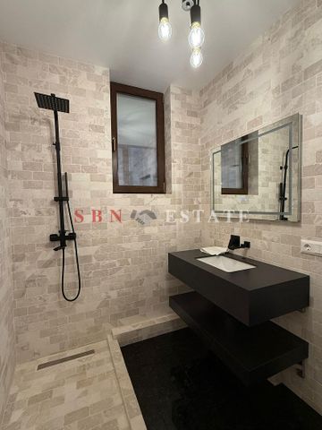 Inchirieri Apartamente 4 camere Bucuresti - Fotografie 4