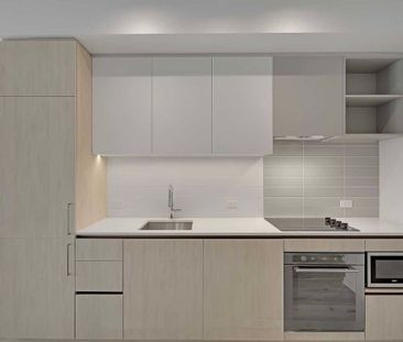 For Lease - 1000 portage Parkway, Vaughan, Ontario - Photo 1