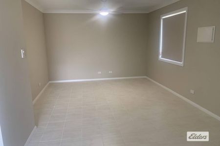BRAND NEW IN TAREE WEST - Photo 3