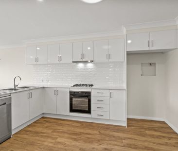 58A Camelia Street, Gillieston Heights, NSW 2321 - Photo 3