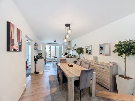 Moderne woning te huur in Zaventem - Photo 1
