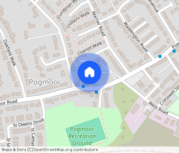 Wade Street, Barnsley, South Yorkshire, S75 - Photo 1