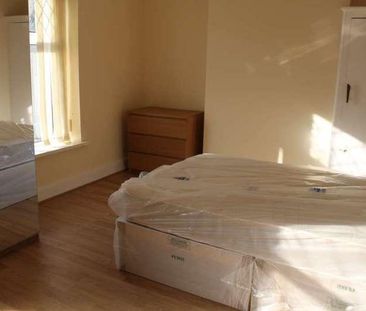 Mackintosh Place, Roath, Cardiff, CF24 - Photo 6