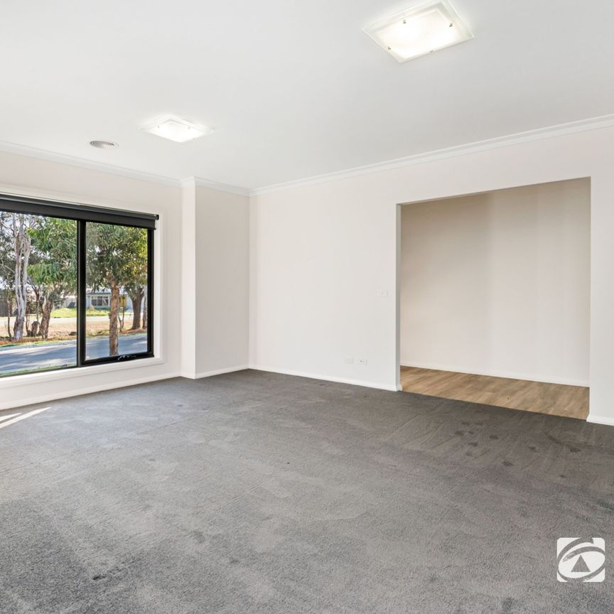 13 Yirrilil Wy, Strathfieldsaye - Photo 1