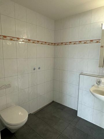 3.5 Zimmer, 99 m², 1. Stock - Photo 4