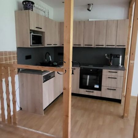 Pronájem bytu 2+kk 60 m², Smetanova, Sokolov - Photo 3