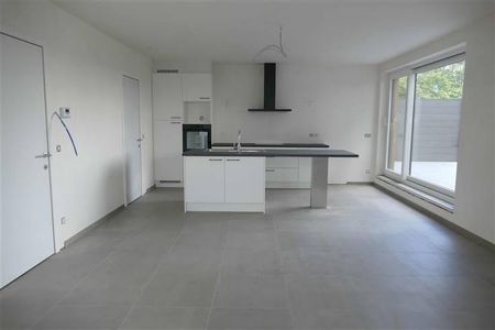 Appartement te huur - Photo 3